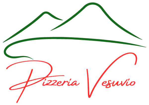 Pizzeria Vesuvio
